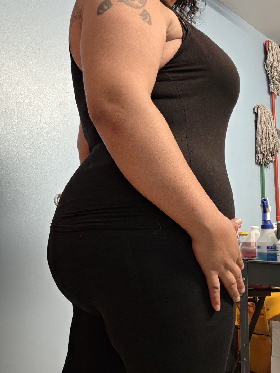 sandyabdl's tweet photo. Well, it's my biggest #BDF ever, but I am double boosted so... it totally counts lol
#abdl #diapergirl #adultbaby #diaperlover #abdlcommunity #diapered24/7 #abdllife #abdldiapergirl https://t.co/vyFfH5aRNP