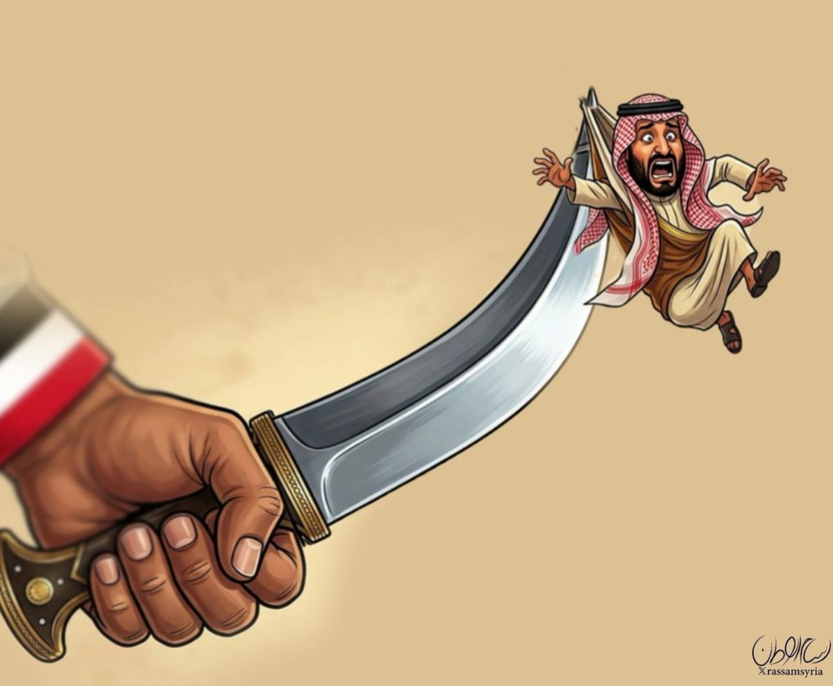 L7a7hs8nl's tweet photo. @alrougui مصادر محلية في الرياض تؤكد 

انفجار صواريخ يمنية في عدة مناطق سعودية منها جازان وينبع والدمام  ووسط #الرياض بدون انذار مبكر ولم يتم رصد الصواريخ اليمنية واشتعال النيران واهتزت الابواب والشبابيك.. ويؤكد المصادر ان الصواريخ جاءت بشكل مفاجىء وحاله هلع في اوساط الناس https://t.co/u0NlSe61lm