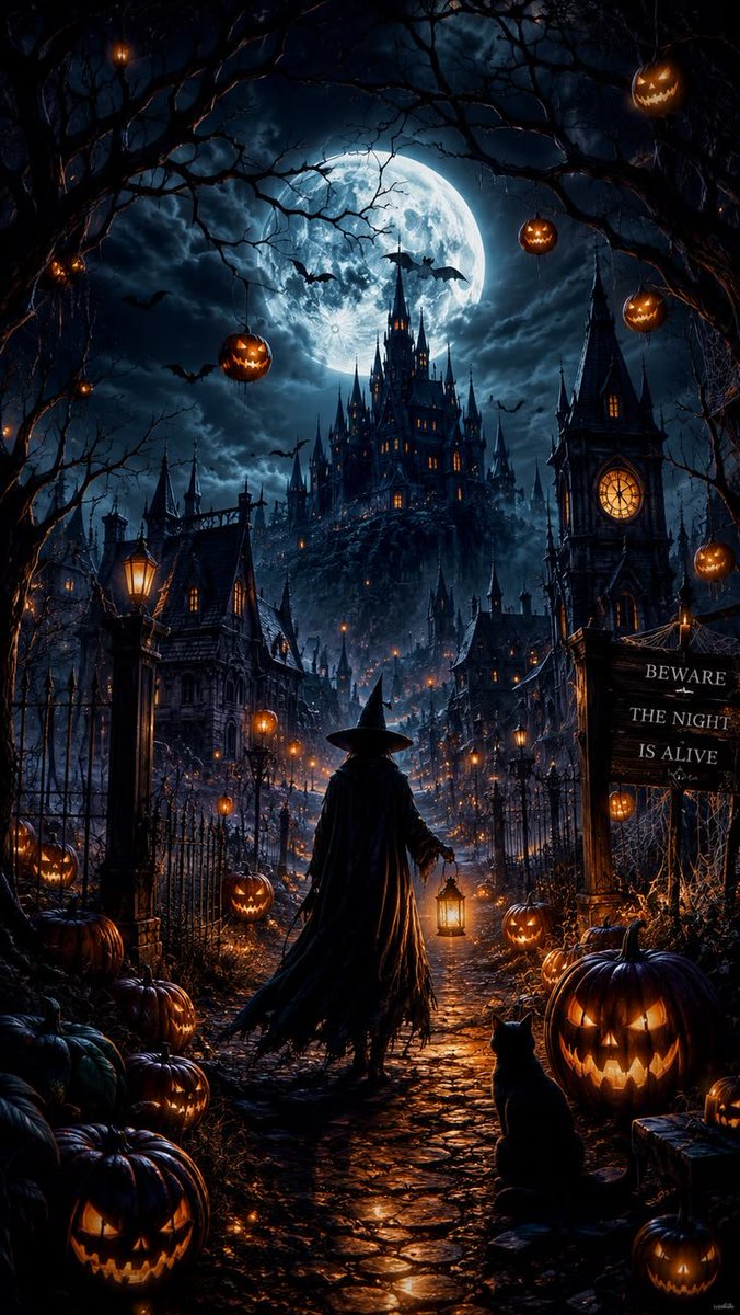 BLACKHEART666x's tweet photo. https://t.co/xA7f0GeMud