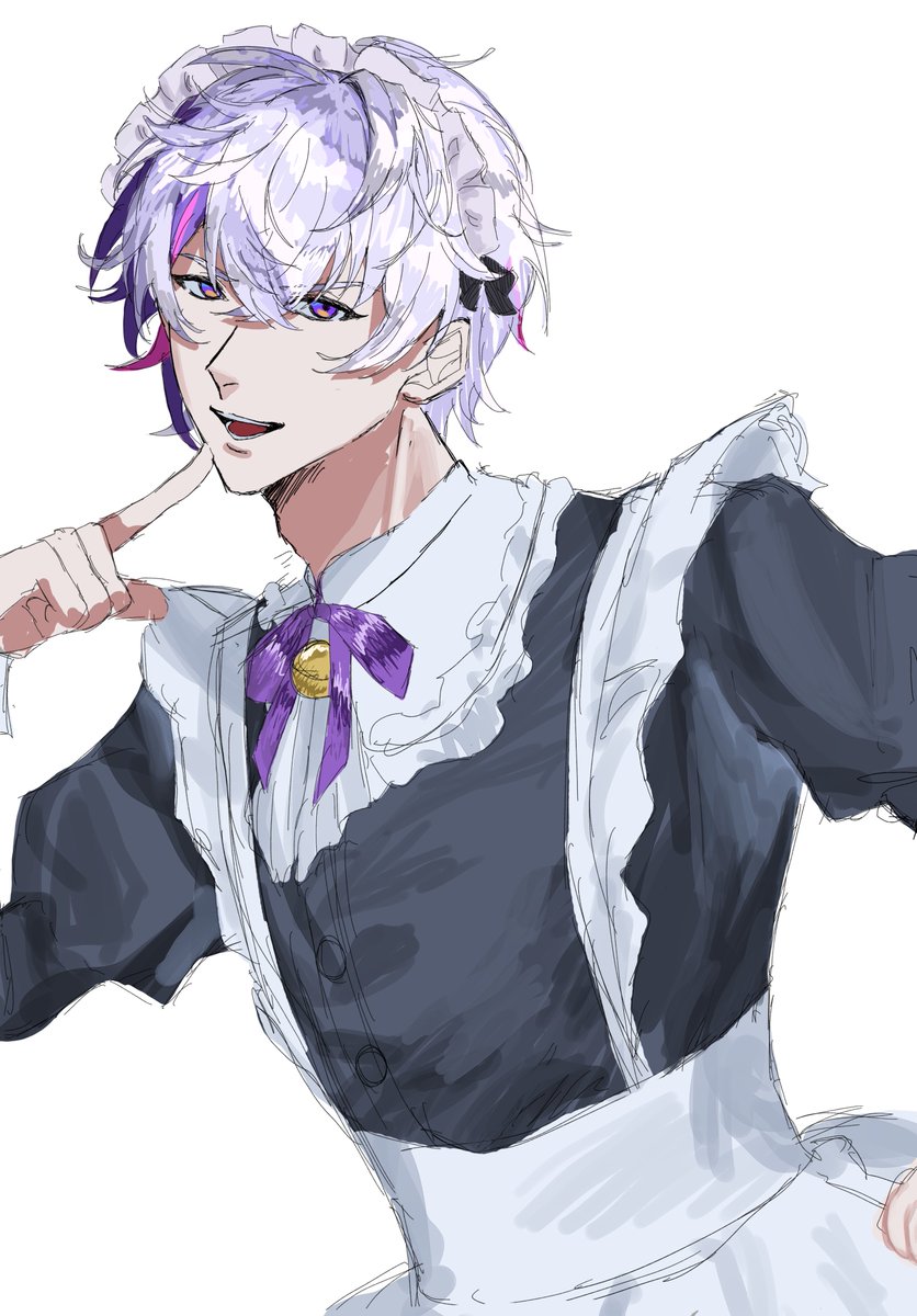 JinBee_1001's tweet photo. ＃絵スコート https://t.co/PFyd0U455Q