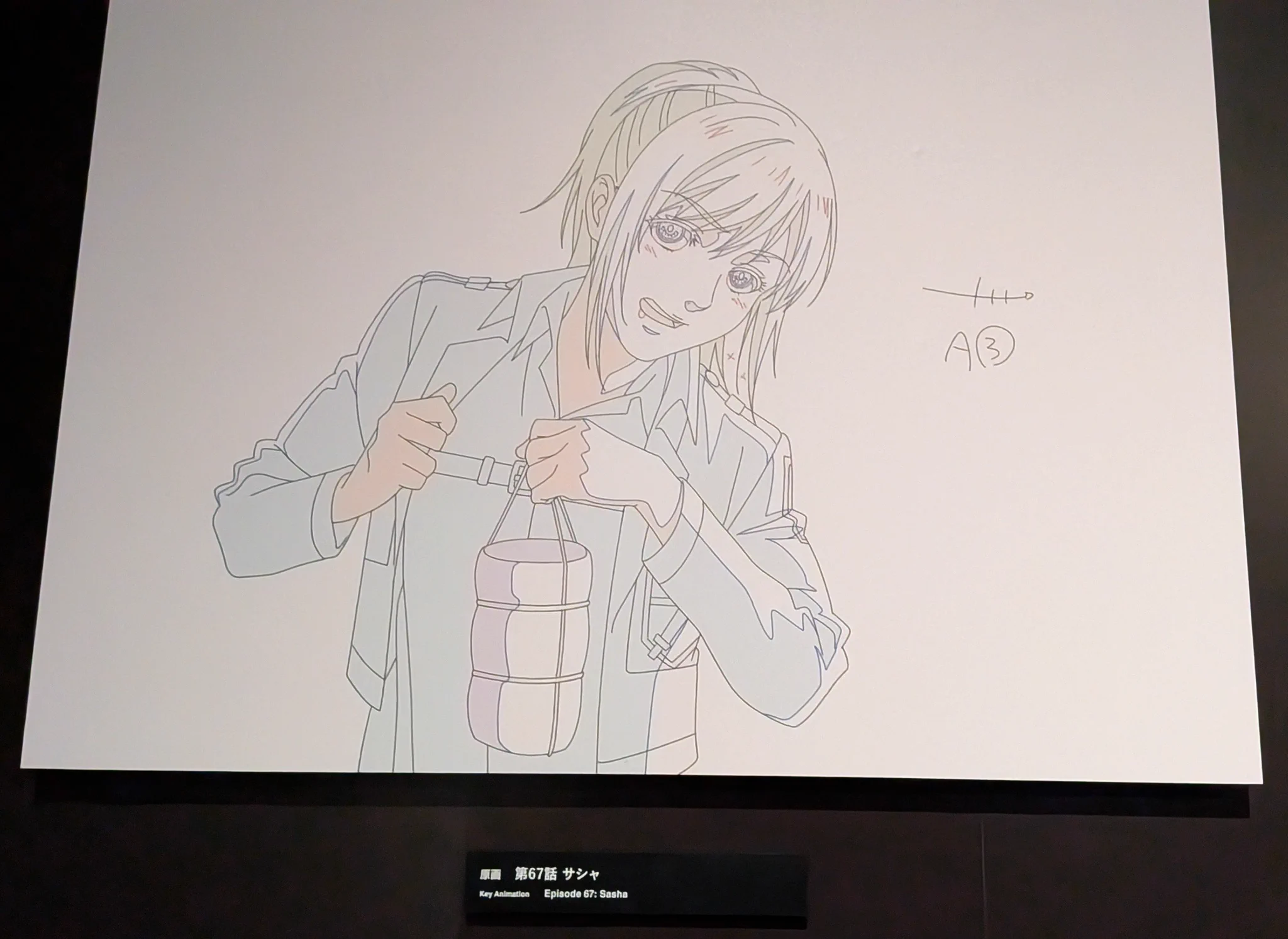 ゲルニカ on X: 