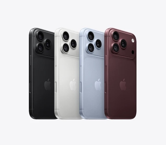 terurunagatsuta's tweet photo. 🍎✨【iPhone予約受付開始‼️】✨🍎
#テルル長津田店
��9/12(土) 21:00〜
▶️WEB予約受付中‼️
🚀販売開始
9/18(金) 10:30〜
👇ご予約はこちら👇
🔗 https://t.co/H9bFAuHs5V
#iPhone18Pro #iPhone18ProMax
#予約 #Apple #テルル https://t.co/tUUcrOyQUi