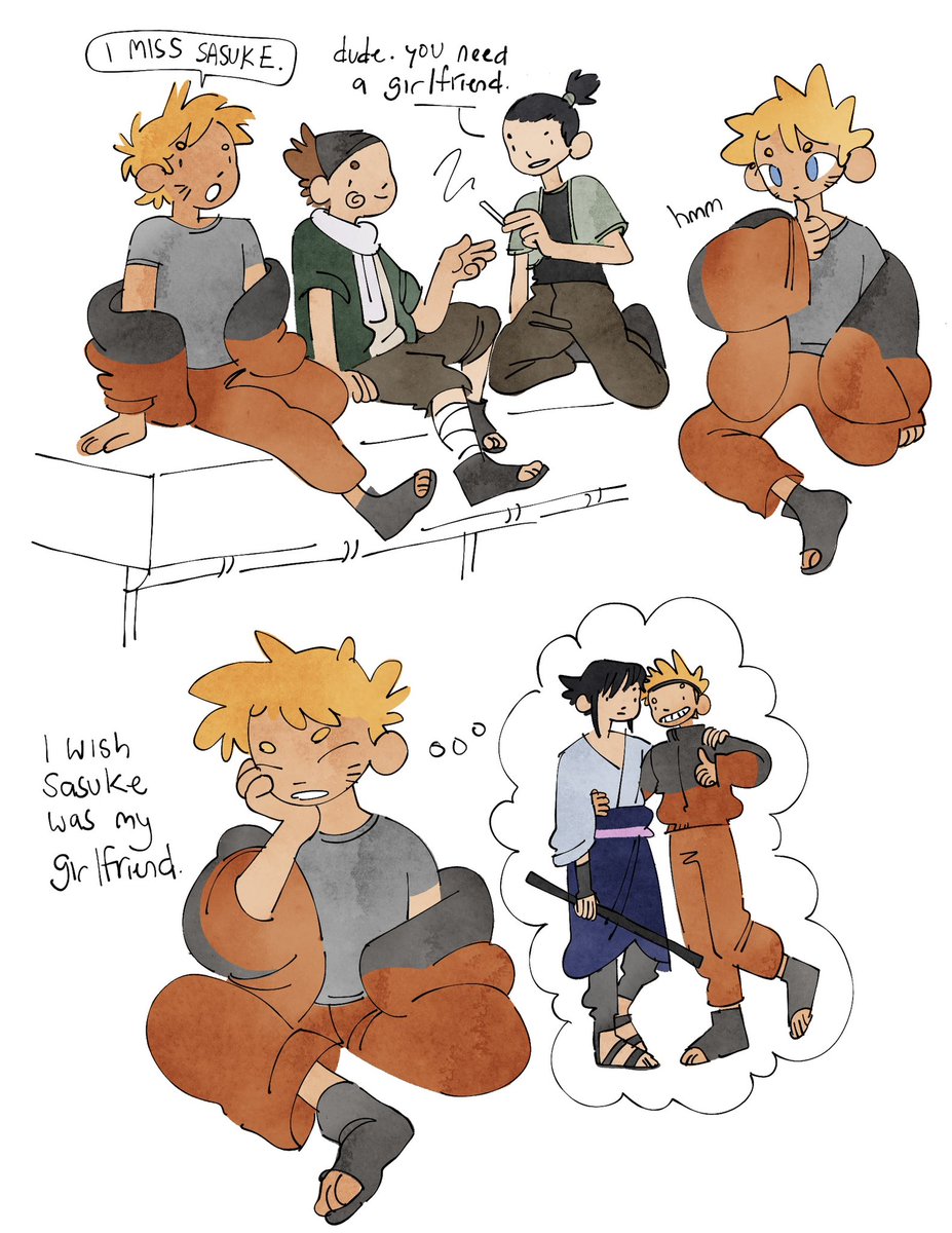 cloudofficial5's tweet photo. #naruto #narusasu https://t.co/eesQmI1dXa
