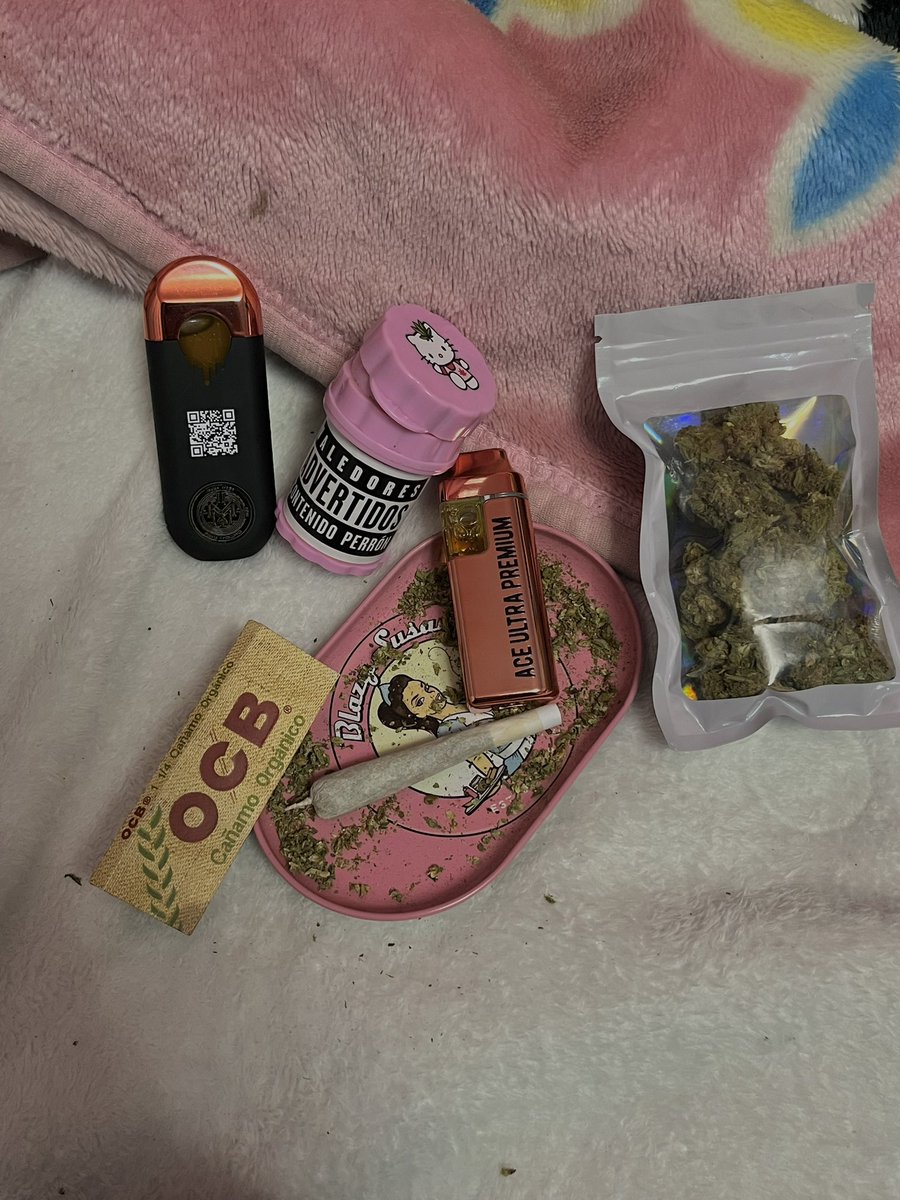 migatittoo's tweet photo. kiero mutis #stoner #weedtwt https://t.co/p59ZjmTo0d