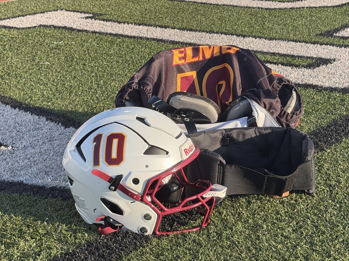 FernandoMDonado's tweet photo. One hour away from GAMETIME!
@OCSportsZone 2026 🏈 #FNL #WeekFIVE @THHSMustangs 🩶💙🆚 @elmodenafb ❤️💛 from Fred Kelly Stadium
Coverage coming on our FREE website https://t.co/fNSrRvzDg7
@TimBurtIrvine
📸©️: @FernandoMDonado, For OC Sports Zone https://t.co/CFi06SiRHd