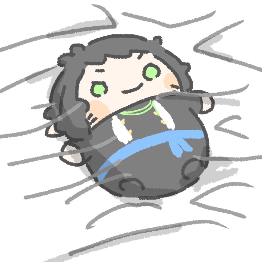 Doushite_ygo's tweet photo. 真空パックで薄べったくすると送料が安くなるらしいね、まめ https://t.co/VPSfBhpubZ