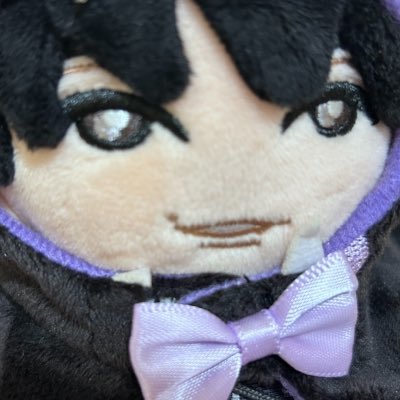 _TuK_Ne's tweet photo. #新しいプロフィール画像 https://t.co/X4u0AspHhl