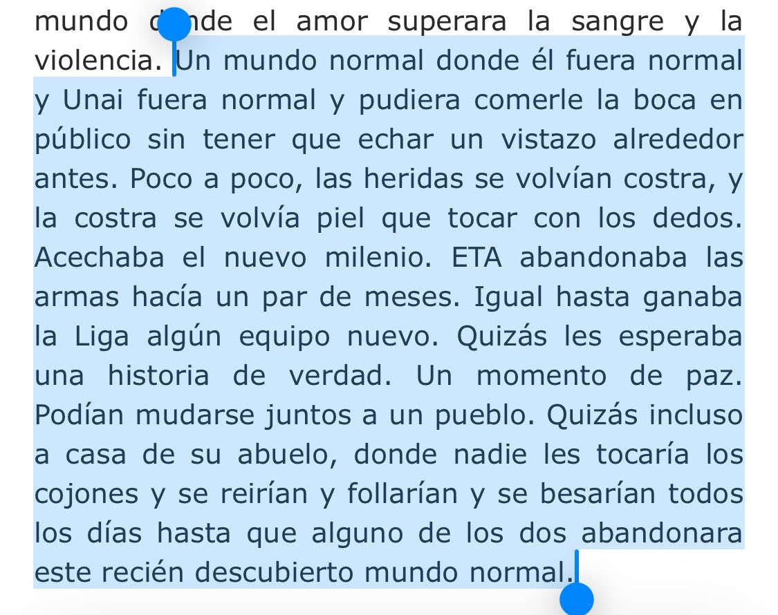 intenseclaw's tweet photo. soy esta imagen de nuevo https://t.co/X1BMjr4i2s