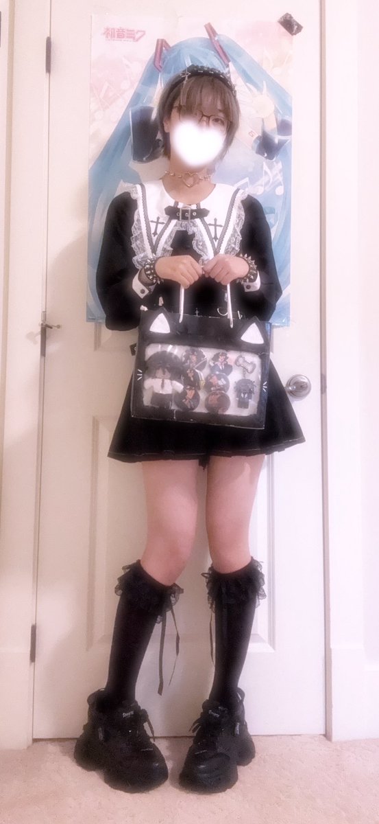 1NCASE1MAKE1T's tweet photo. myyyy first coord !! jiraitwwt please be kind to me❤️❤️❤️❤️#literallynice❤️❤️❤️#jiraikei #jiraitwt https://t.co/hGEdPxzYjj