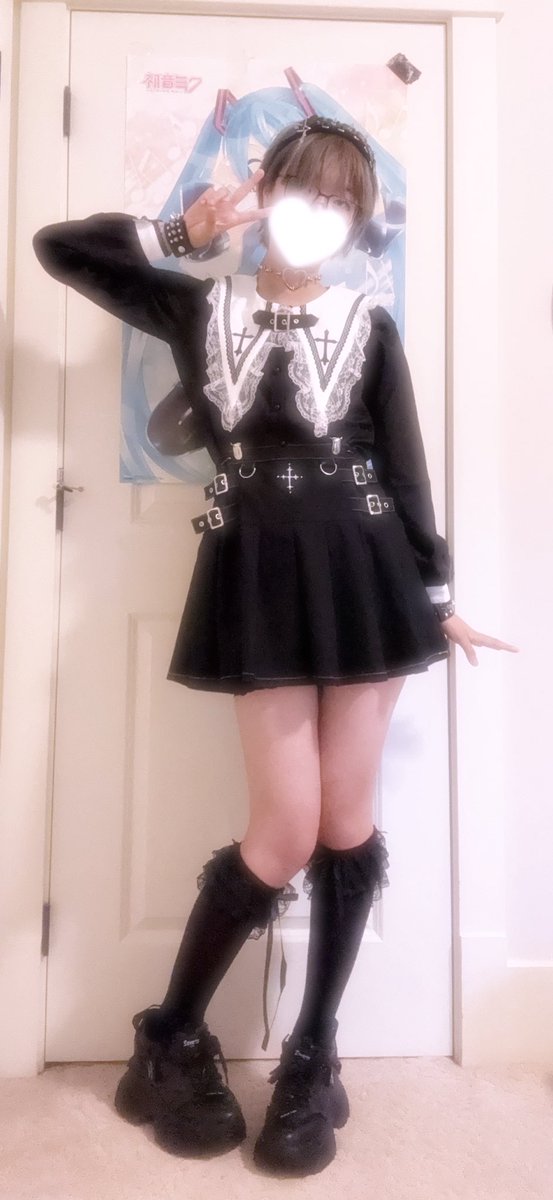 1NCASE1MAKE1T's tweet photo. myyyy first coord !! jiraitwwt please be kind to me❤️❤️❤️❤️#literallynice❤️❤️❤️#jiraikei #jiraitwt https://t.co/hGEdPxzYjj