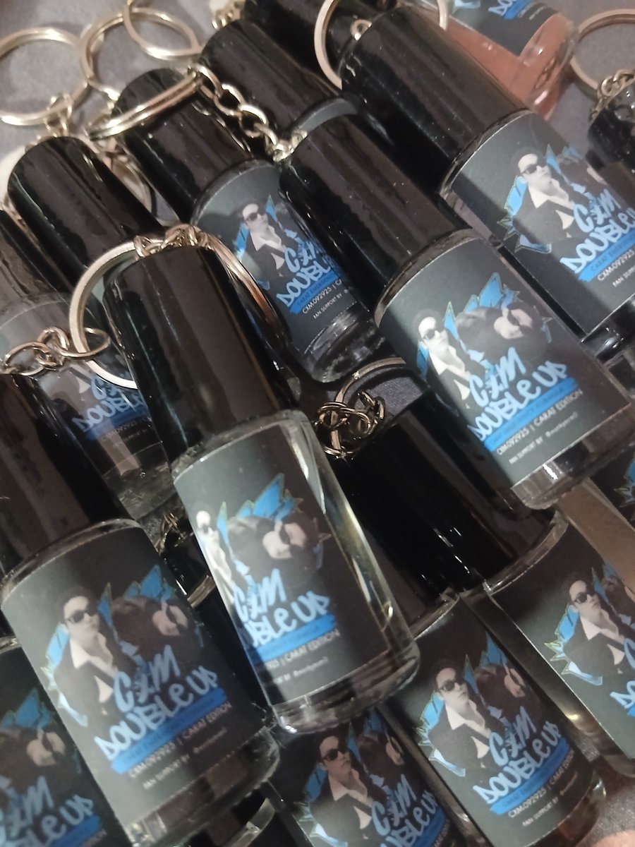 wonkyeom0's tweet photo. additional freebie 5ml efficascent oil

fan support by @wonkyeom0 🩷

vv limited qty 

see u tomorrow

#CxMHYPEinAMMB #DOUBLEUPinAMMB #FanNightsAtAMManilaBay #AtTheBay https://t.co/nryKSbmPDB