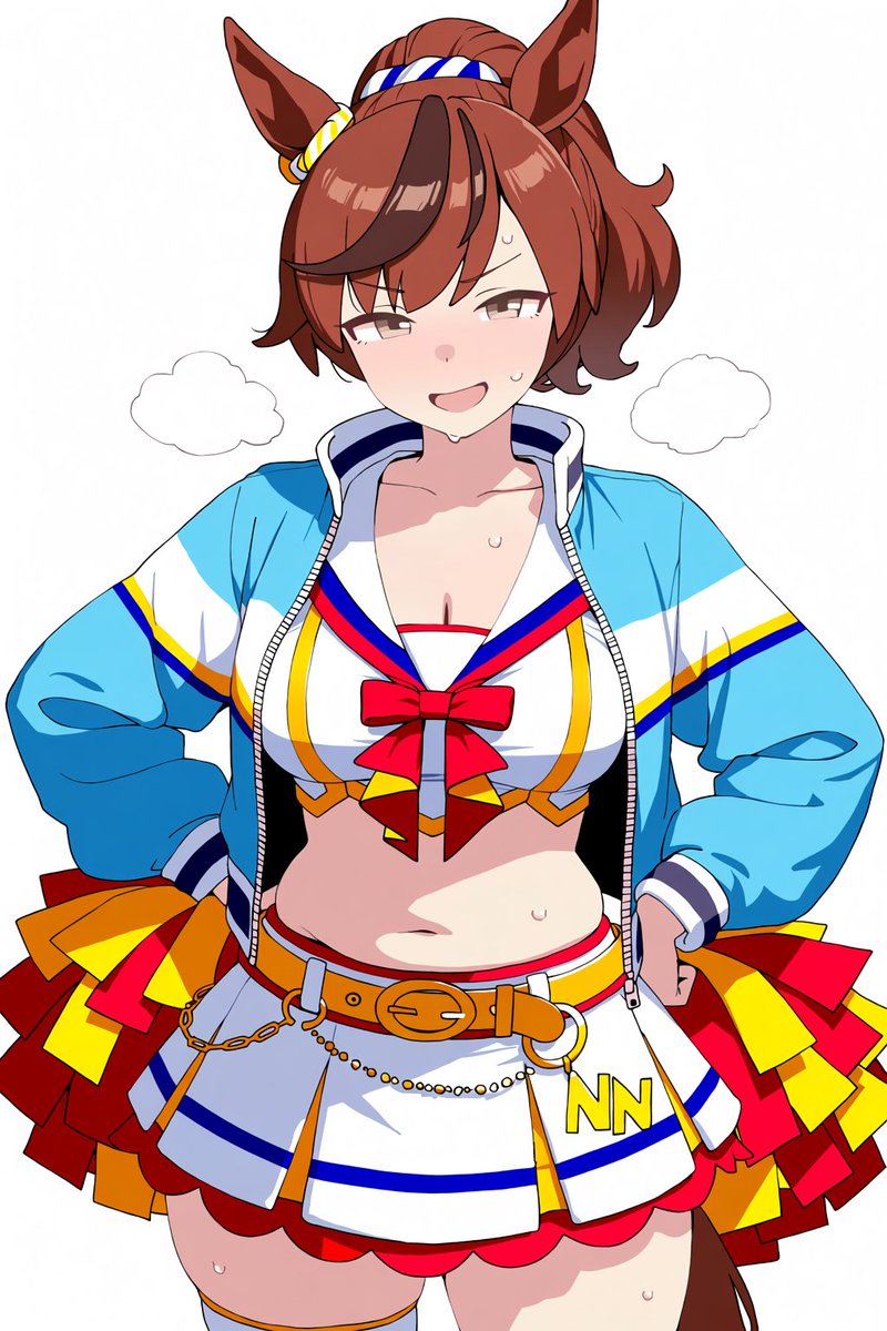 nullnull_ai's tweet photo. ネイチャ https://t.co/hXn9gff0nD