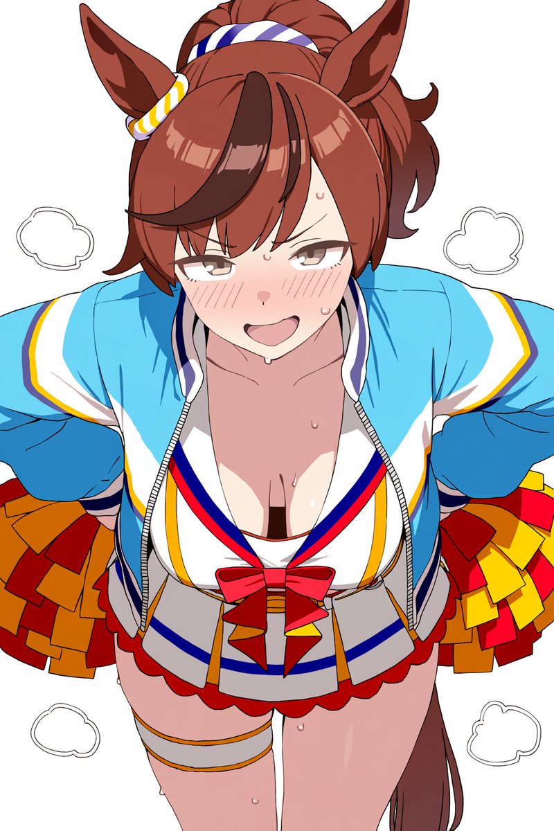 nullnull_ai's tweet photo. ネイチャ https://t.co/hXn9gff0nD