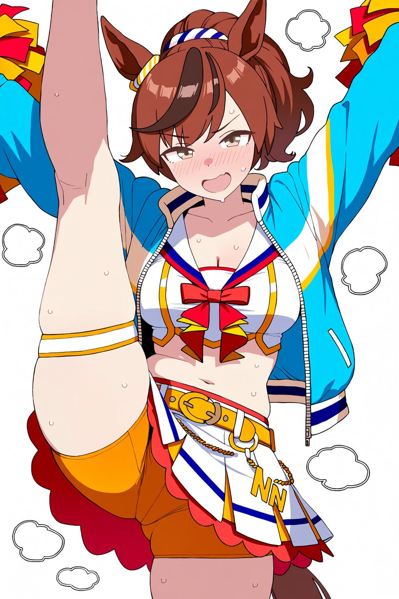 nullnull_ai's tweet photo. ネイチャ https://t.co/hXn9gff0nD