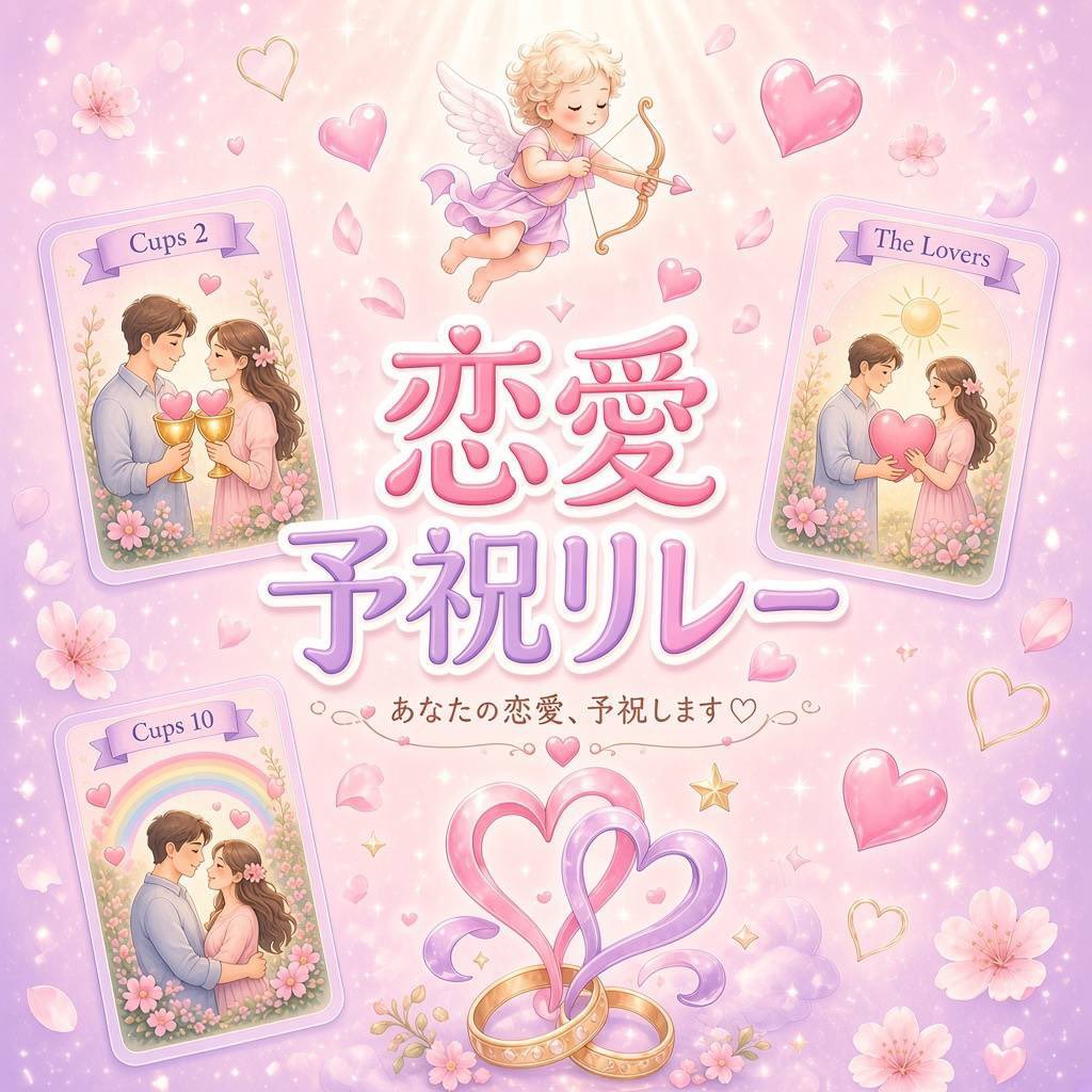 kurumifortune's tweet photo. 💕恋愛予祝リレー💕

THE STAR
 
あなたの恋愛の願いが叶います。
あの人を思いながら
夜空に輝く星を見上げて。

あなたの思いは星のように輝き、
あの人に届きます。

#幸せ流星群
#恋愛予祝リレー
#恋愛
#タロット
#メッセージ https://t.co/84vuimol9J