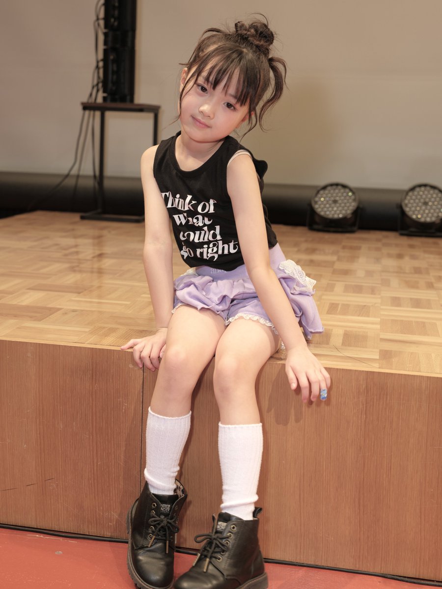 FadingWaterflow's tweet photo. 20260905 yuaさん
#ゆあたん #夢メッセ https://t.co/2mi7U0qpEl