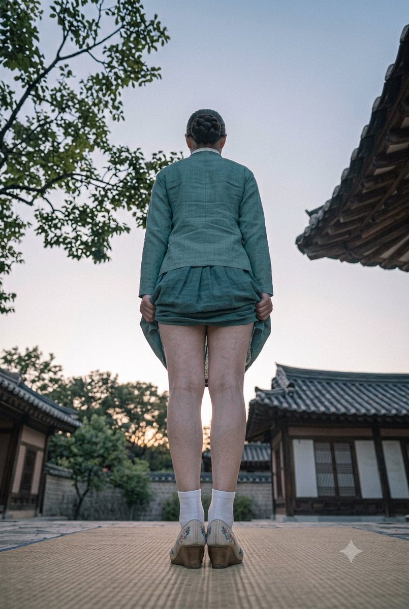 redmark_jong's tweet photo. 준비 되었느냐? https://t.co/juFgN2QxNJ
