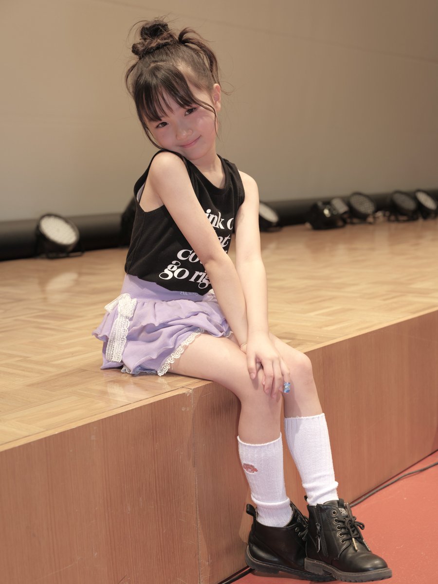 FadingWaterflow's tweet photo. 20260905 yuaさん
#ゆあたん #夢メッセ https://t.co/2mi7U0qpEl