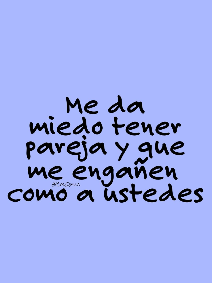 soycosqui's tweet photo. https://t.co/xCFvNmppIz