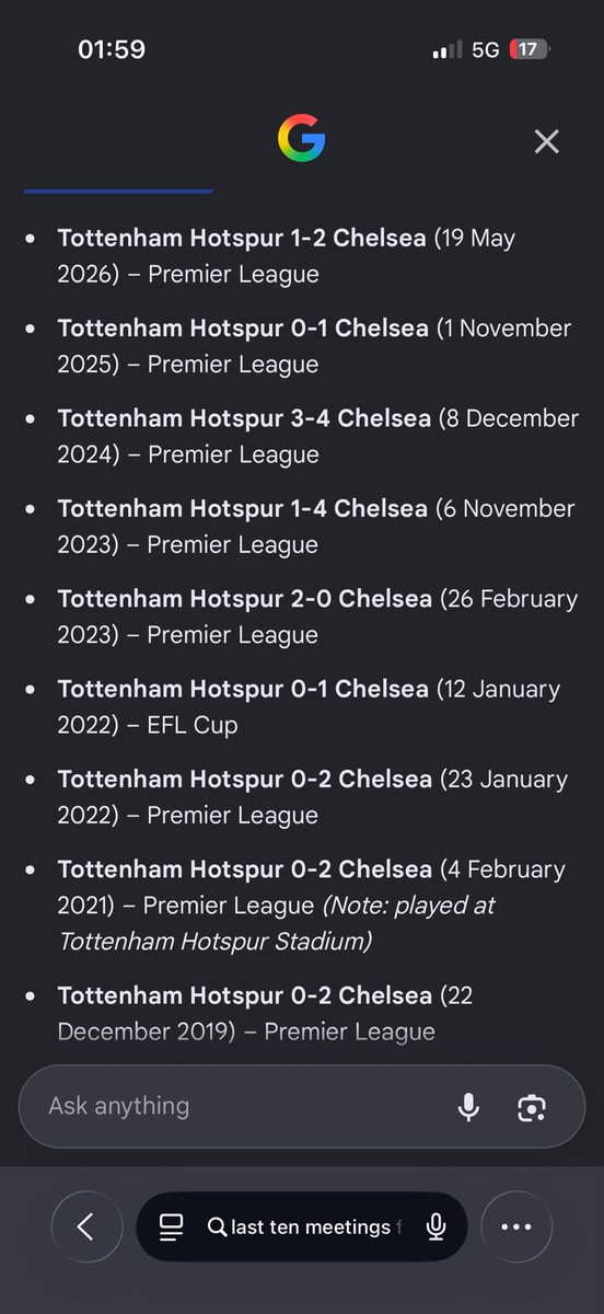 CFC_Yallop's tweet photo. @SussexTottenham @notajorghinofan Do you tho🫪 https://t.co/BODb3wF5i8