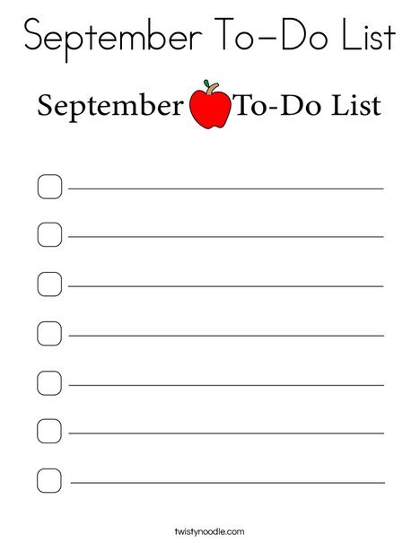 BrianGarza79's tweet photo. 🧠 Nighttime brain warmup! Level 1 is tracing N–S & writing lowercase pairs, Level 2 is filling out our September To-Do List, and Level 3 is counting bird flocks to find which side is bigger! Who’s scoring 100% tonight? 📝👇
​(Look at Slide 3: Which row has 10 birds in total? Drop your guess in the replies!)
​#brainteaser #homeschooling #kindergarten #earlyed #preschool #kidsactivities #worksheets