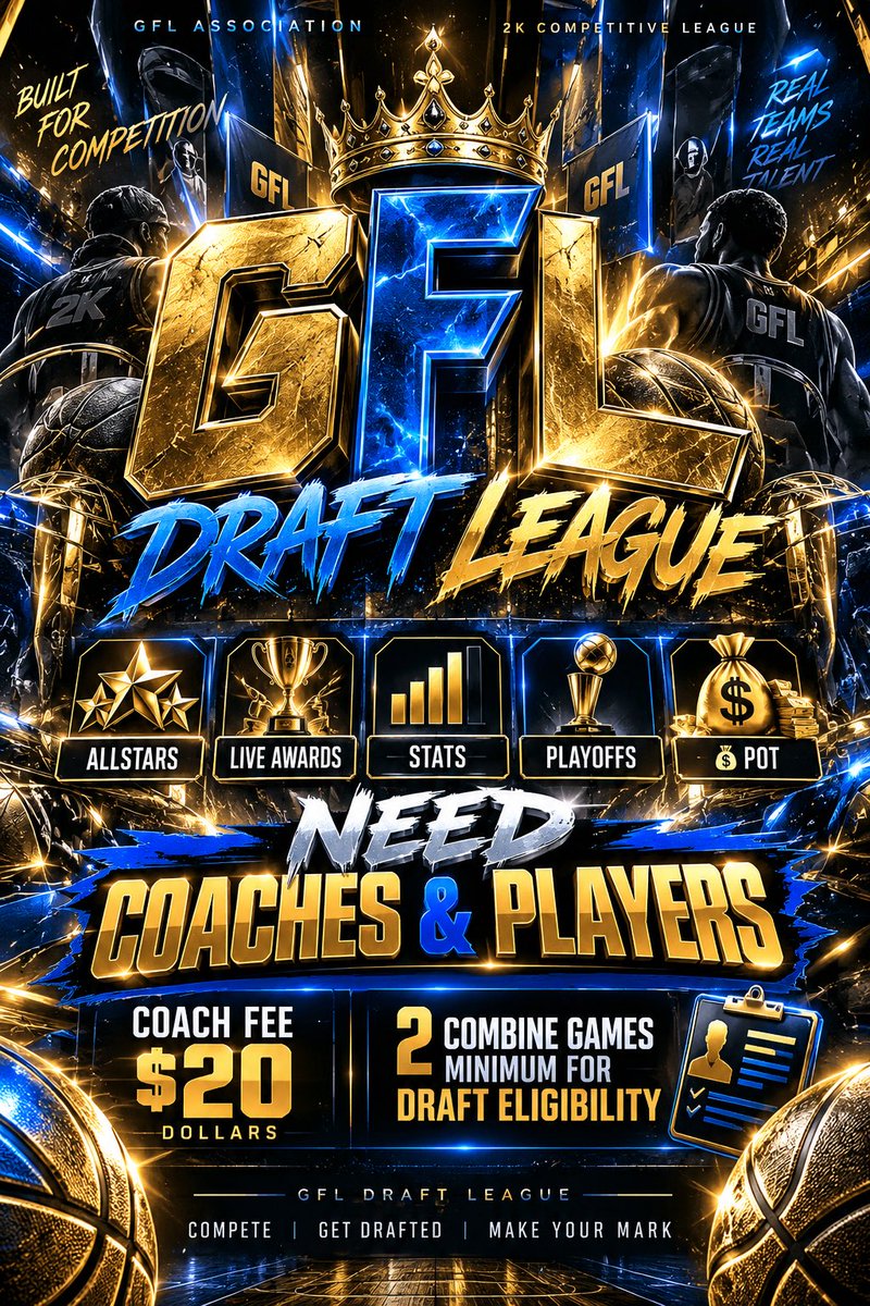GodsFivee's tweet photo. https://t.co/4l75hxxfI5