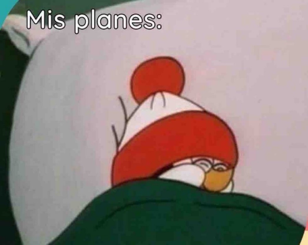 Guarromantico_'s tweet photo. “¿Y qué harás esta noche? Seguro tienes muchos planes para divertirte” https://t.co/gz1oi4okLW