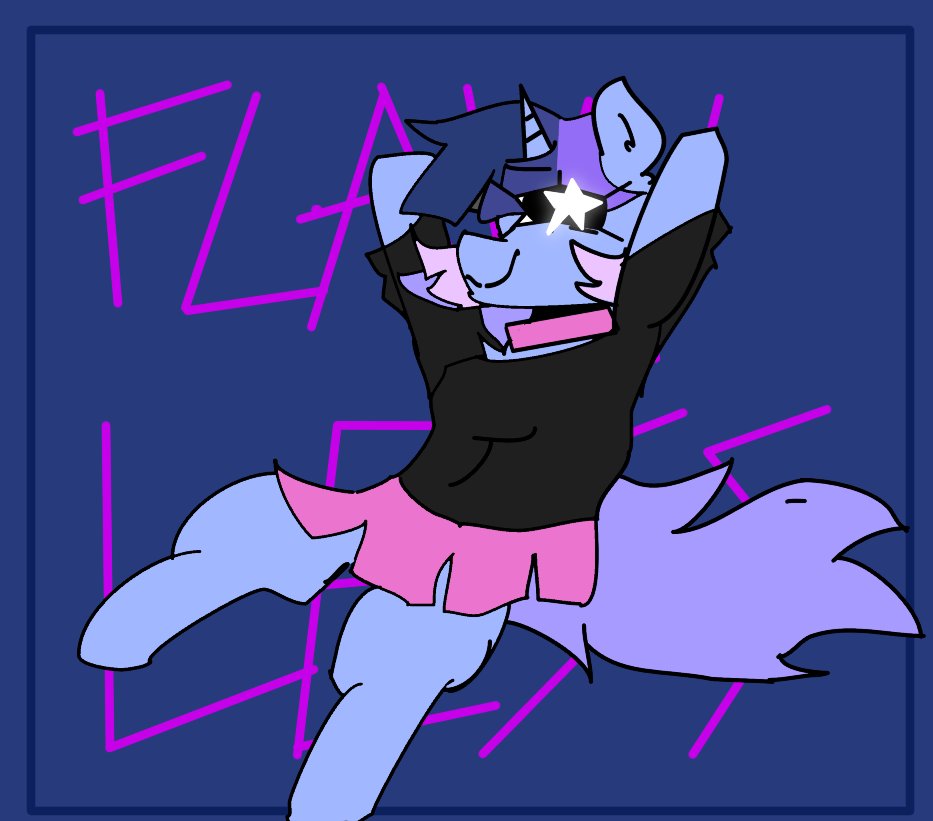 Dreaming102983's tweet photo. flawless sparklemoon art!

i love drawing flawless.

#Tamers12345 https://t.co/d51eYLnhy6