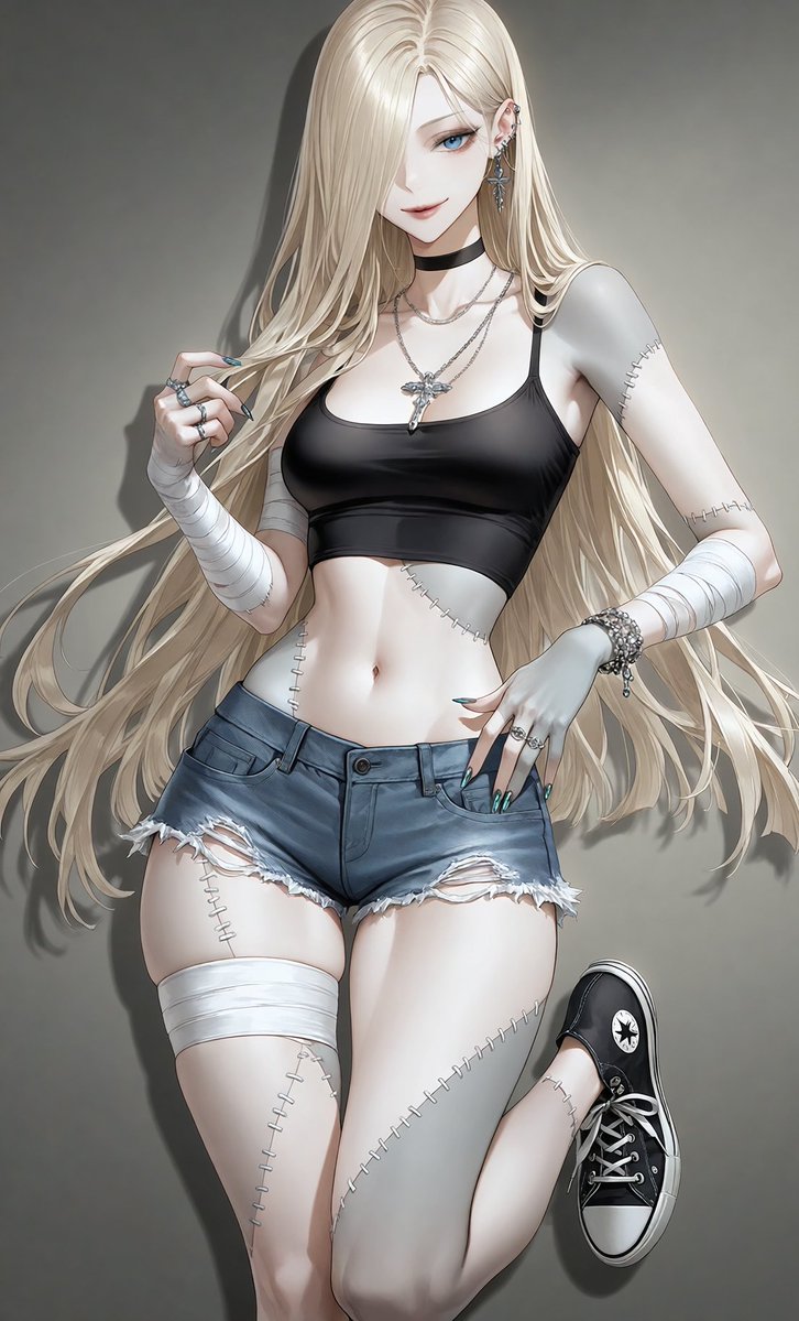 Tangyphotos's tweet photo. #aiart #aiartwork #aiartist #AIイラスト #aiartworks #aiartgallery #aiartgenerator #anime #aianimegirl #aigirl #PixAI #animecharacter #aianimegirl #Kay_prompt https://t.co/eit3U8iBPt