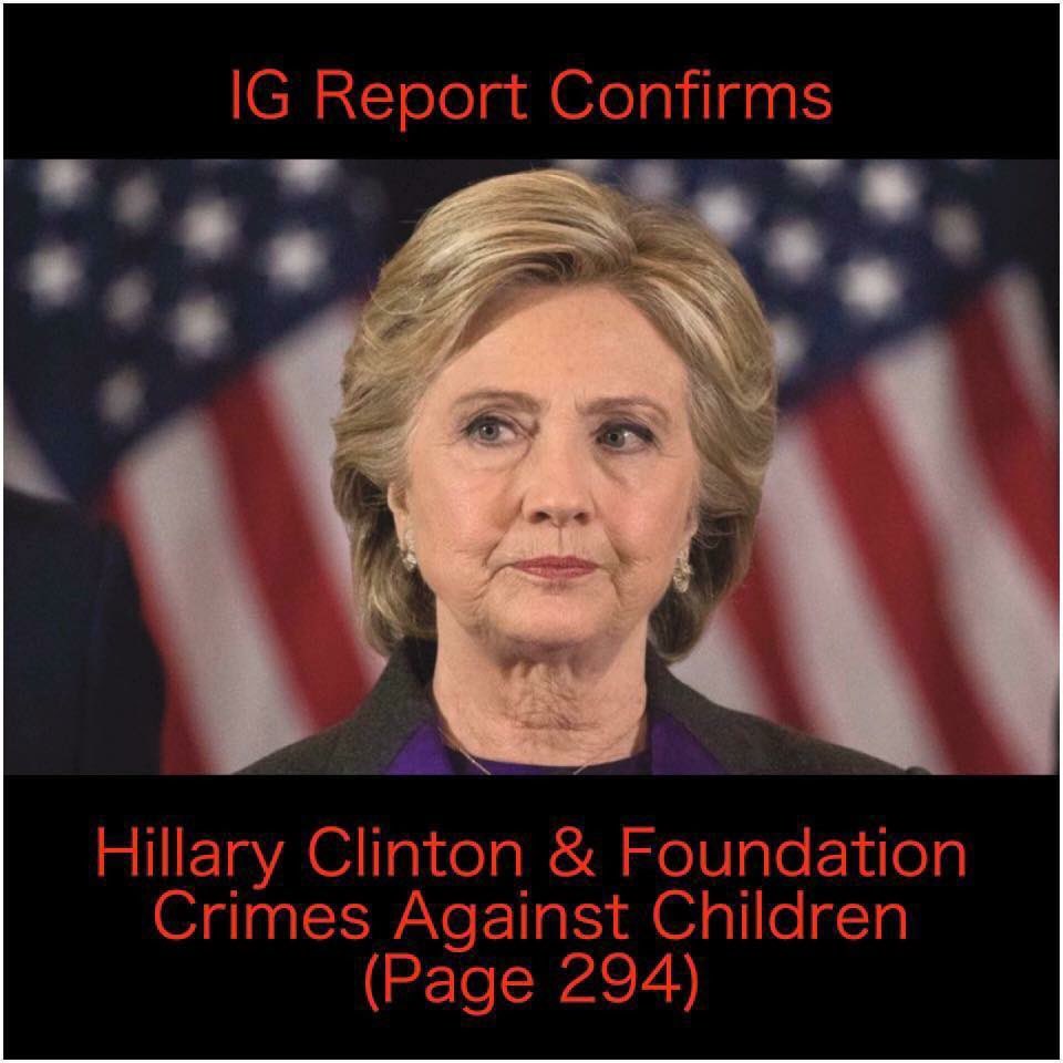 CRL65634323's tweet photo. @myhiddenvalue CRIMES AGAINST CHILDREN https://t.co/E7T4nXhfAP