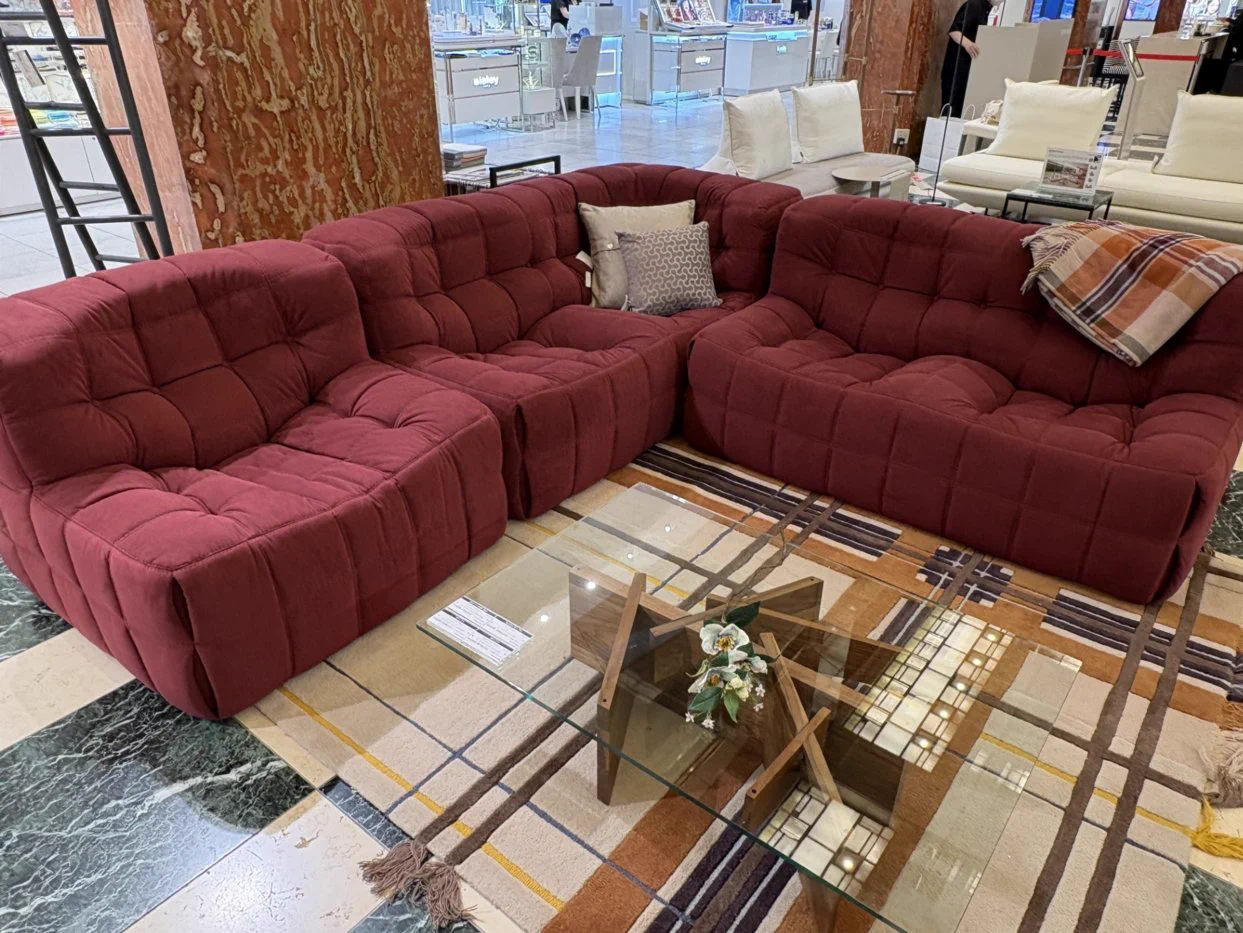 日本橋三越本店 MITSUKOSHI on X: 