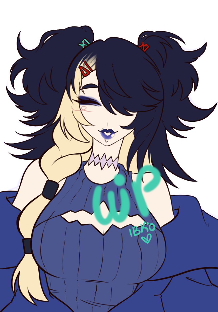 Tsukibydraws's tweet photo. Alune My moon girl🌙💕
#alune #LeagueOfLegendsFanArt https://t.co/GBZtDtOOKh