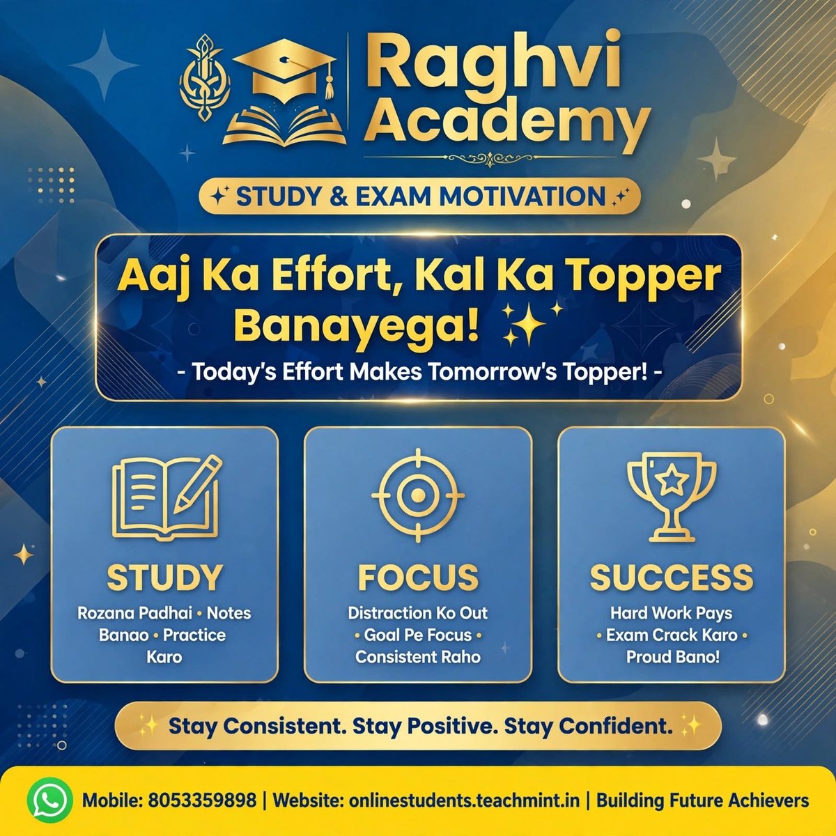 sanatanihelp's tweet photo. #RaghviAcademy #DailyCurrentAffairs #CurrentAffairsQuiz #GKQuiz #CompetitiveExams #SSC #UPSC #BankingExam #RailwayExam https://t.co/O03oBedygB