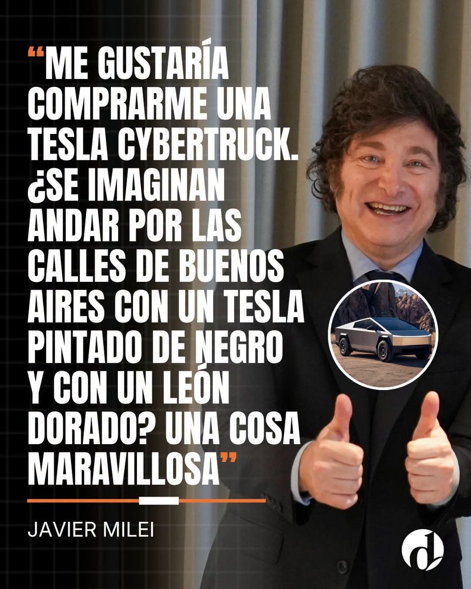 yoDaniel77's tweet photo. Es realmente imbécil. https://t.co/ic1cu6g6R7