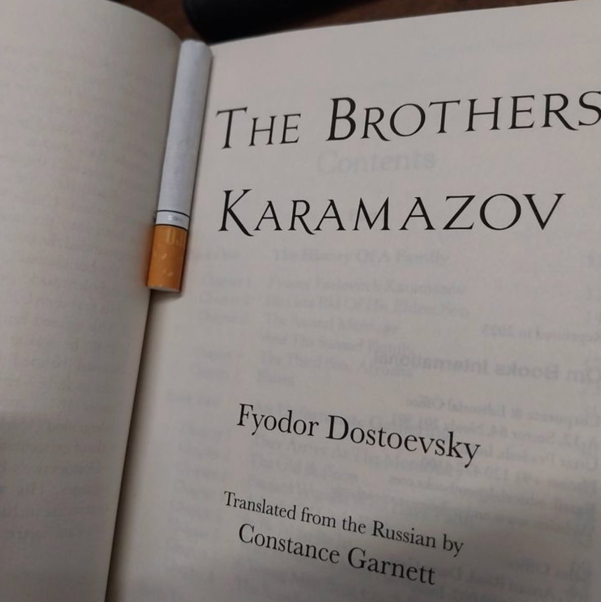 Dostoevskyquot's tweet photo. https://t.co/6iXhGTd66I