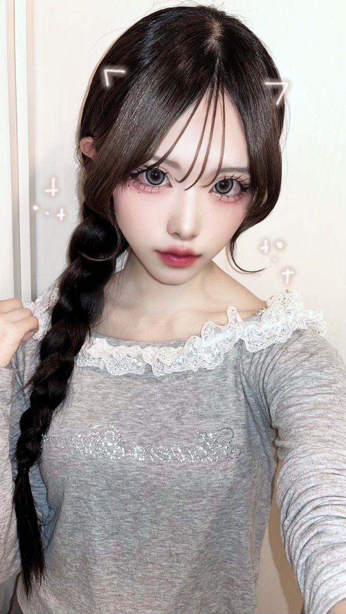 mimimi373_m's tweet photo. 天使は性格悪くなきゃ
勤まんない♪ https://t.co/m1gOcVIB3o