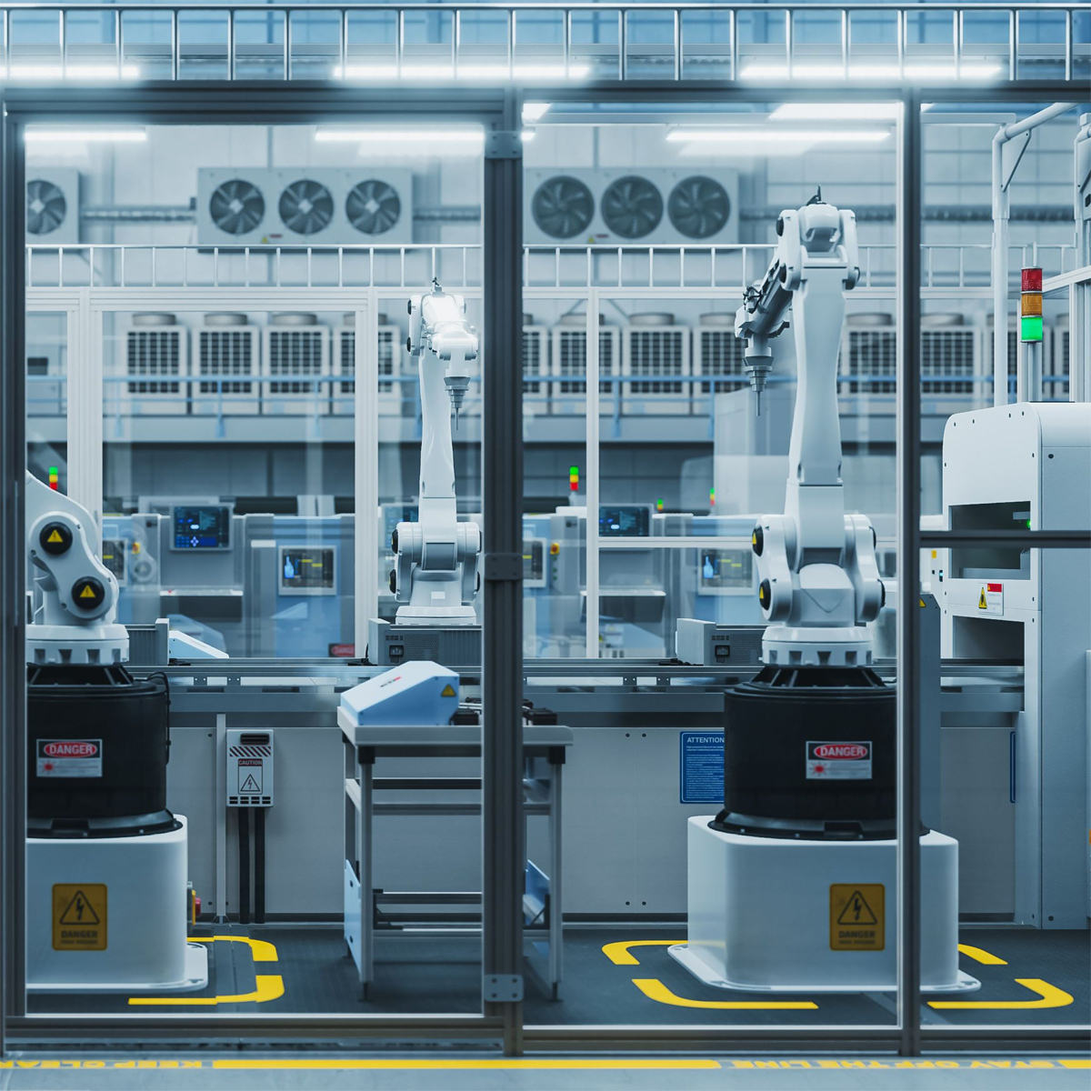 SilverPLM's tweet photo. Streamline your engineering processes with cloud-based PLM. Find out why industrial machinery companies are turning to SaaS solutions in this ebook. https://t.co/jv1JArYMMB https://t.co/t9BR630Hy2