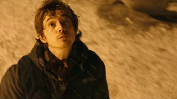 raccoonravez's tweet photo. rewatching the movie isn’t enough. i miss bryan hodukavich so much it aches in my chest and in my ovaries. i need to live in his skin or something help me im going into psychosis https://t.co/j8ufNQirHN