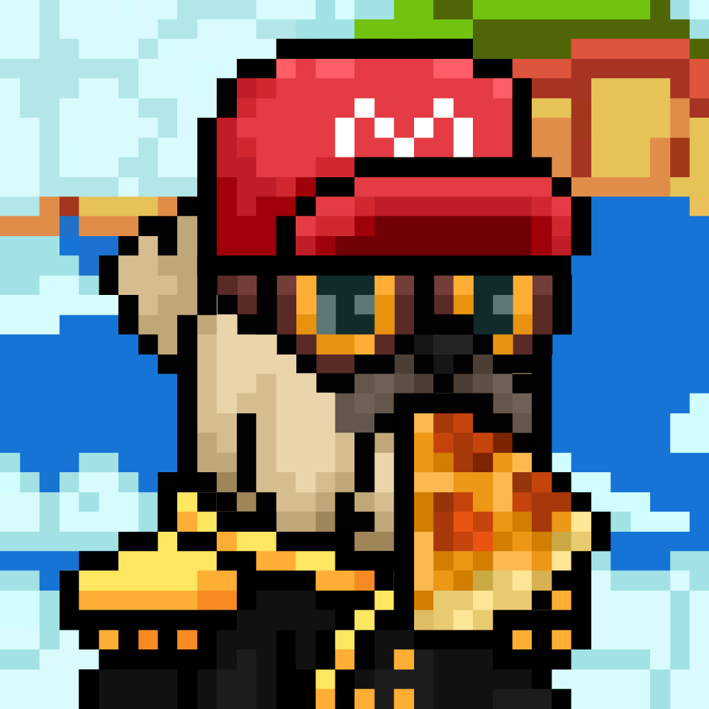 MUDNFTs_'s tweet photo. 🚨 TONIGHT’S SPACE IS ABOUT TO GET MUDDY! 🐾🔥

We’re giving away 2 FIRE NFTs to two lucky winners LIVE in the Space! 🎁

Pull up, bring your crew, and catch some Web3 vibes.

You gotta be in the room to win! 👀

🔗 https://t.co/kytAwxaagX https://t.co/WNEvqdMQEF