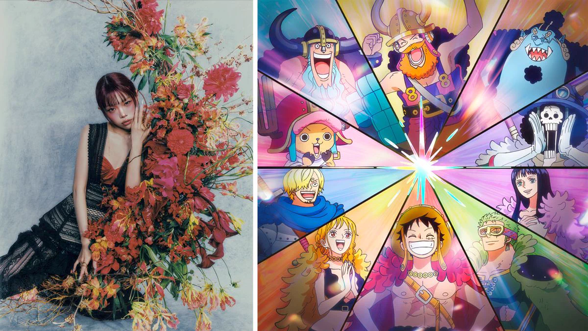 ONE PIECE.com(ワンピース) (@OPcom_info) / X