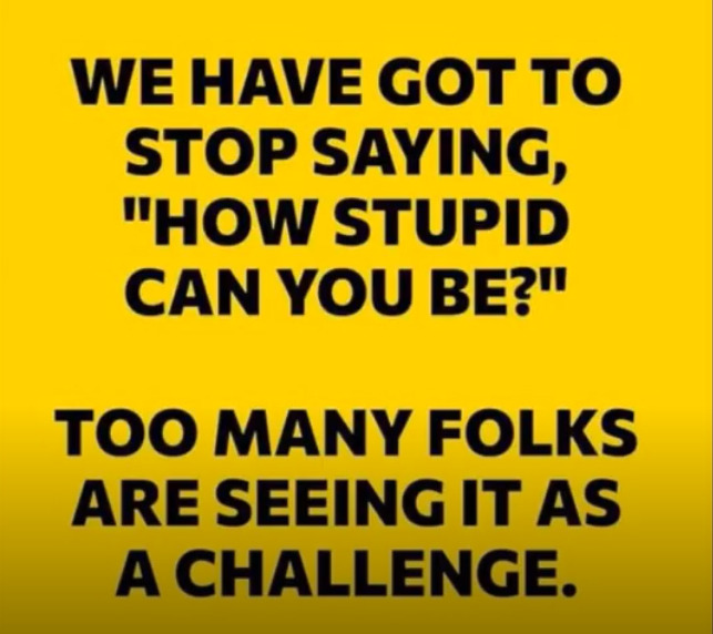 ZeducationYT's tweet photo. Yes https://t.co/UhV86cfYwX