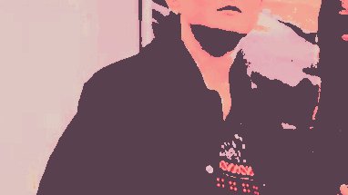 S0CCERSLOVE's tweet photo. https://t.co/HuAGYfYL71 https://t.co/g10vbvurEw