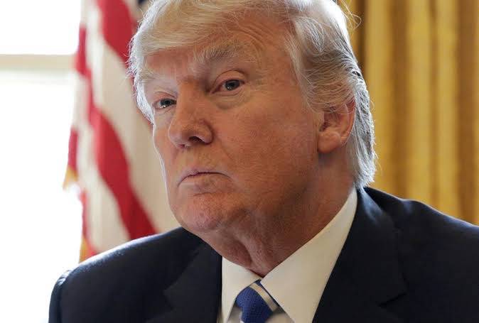 ShaykhSulaiman's tweet photo. BREAKING: TRUMP REJECTS IRAN’S 7 DAY CEASEFIRE PROPOSAL &amp; PLANS TO RESTART BOMBING IN NOVEMBER 

Source: WSJ https://t.co/tst7273Ykr