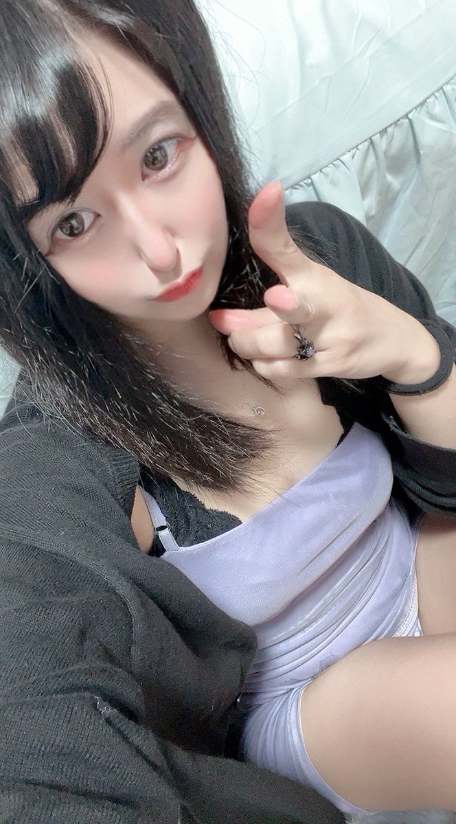 Kurea75a's tweet photo. 9/26(土)おはよん(๑′ᴗ‵๑)
めっちゃ天気崩れてるけど
こゆたんとイチャイチャして
このシルバーウィーク最終あたりで
最高の思い出作りましょう💕
ご予約お待ちしております✨️
11:00~24:00
#拡散希望ＲPご協力お願い致します https://t.co/AS449SAdZa