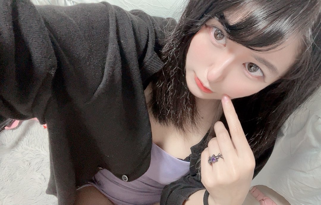 Kurea75a's tweet photo. 9/26(土)おはよん(๑′ᴗ‵๑)
めっちゃ天気崩れてるけど
こゆたんとイチャイチャして
このシルバーウィーク最終あたりで
最高の思い出作りましょう💕
ご予約お待ちしております✨️
11:00~24:00
#拡散希望ＲPご協力お願い致します https://t.co/AS449SAdZa