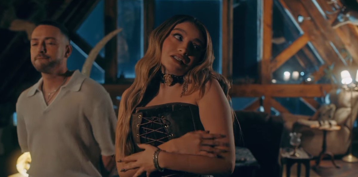 QGdaSevilla's tweet photo. Si yo brillaba, tú no lo notabas, o eso yo sentía cada vez que me abrazabas

yt:https://t.co/hmdycuocfz

spotify:https://t.co/tpGe28fAtC https://t.co/lXaA5tnf08