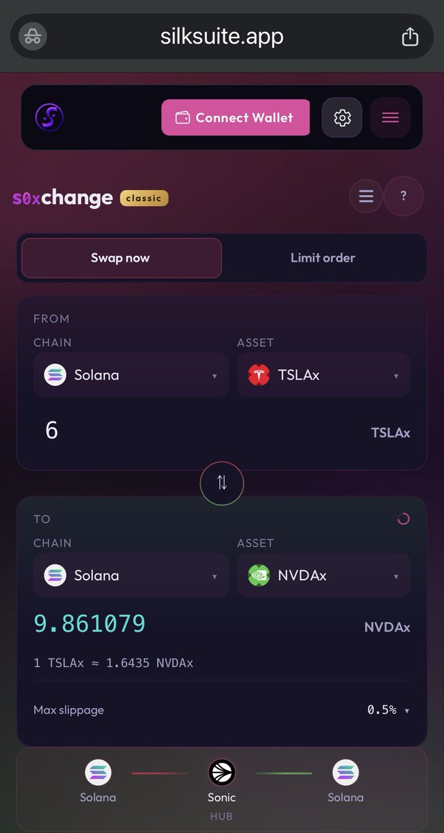 houdini_af's tweet photo. @IOV_OWL Got em ✅ https://t.co/AVEystI9pO