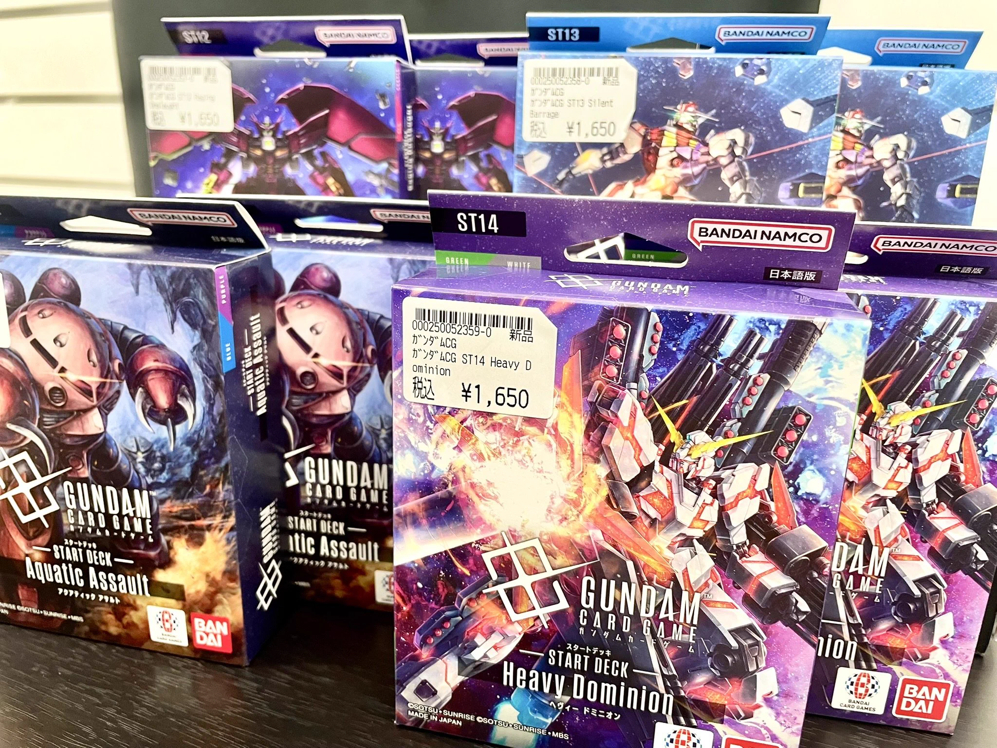 CardFox京都河原町 on X: 