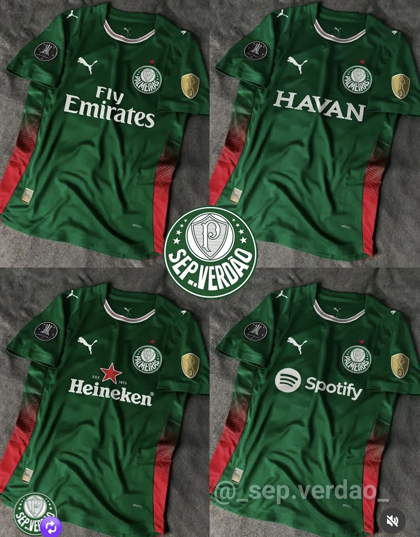 giaylopez's tweet photo. a do spotify sendo a melhor mds prometa pra mim palmeiras https://t.co/aaXXyGLMBD