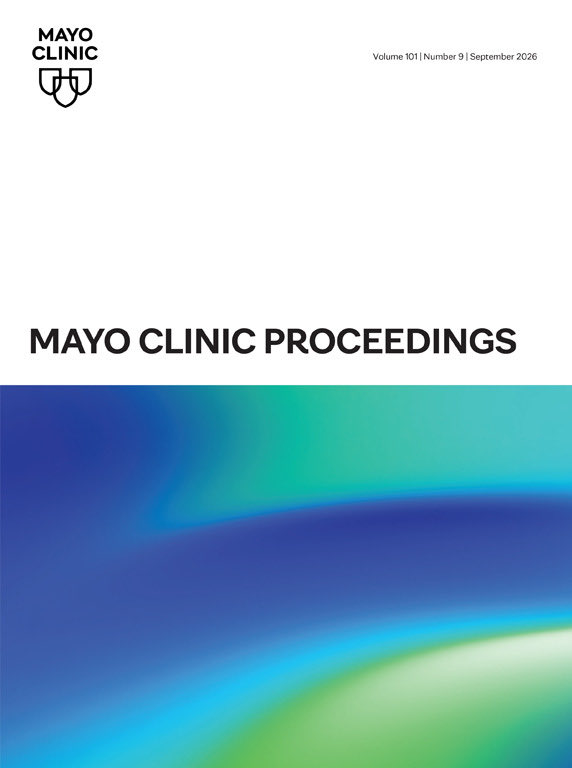 josearriolam's tweet photo. Thrilled to share our review on contrast-associated acute kidney injury, now published in Mayo Clinic Proceedings @MayoProceedings ! 🎉

This was a wonderful collaboration across cardiology, radiology, and nephrology. I’m so grateful to the entire team and our mentors for their guidance and support!  🔥🔥🙌🏼🙌🏼@mandeep_mayo @wisit661 @FredRiveraMD @Arjun_Mohan1 @MayoClinicNeph @MayoClinicCV @MayoRadiology  @MayoClinic 

https://t.co/aaZixn5Zl5